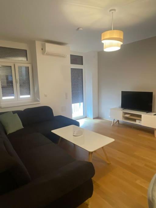 New Central Apartments Westbahnhof فيينا المظهر الخارجي الصورة