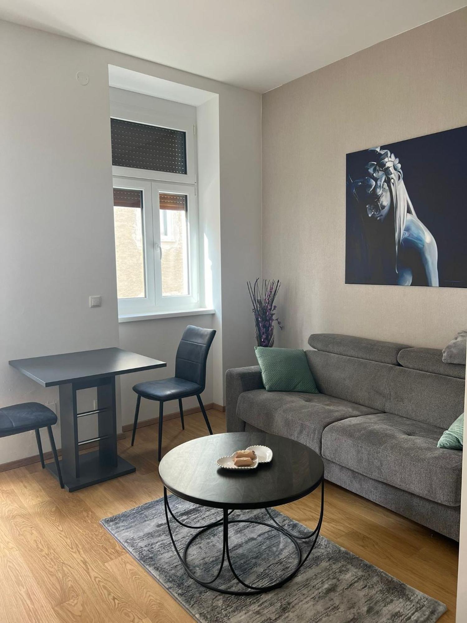 New Central Apartments Westbahnhof فيينا المظهر الخارجي الصورة