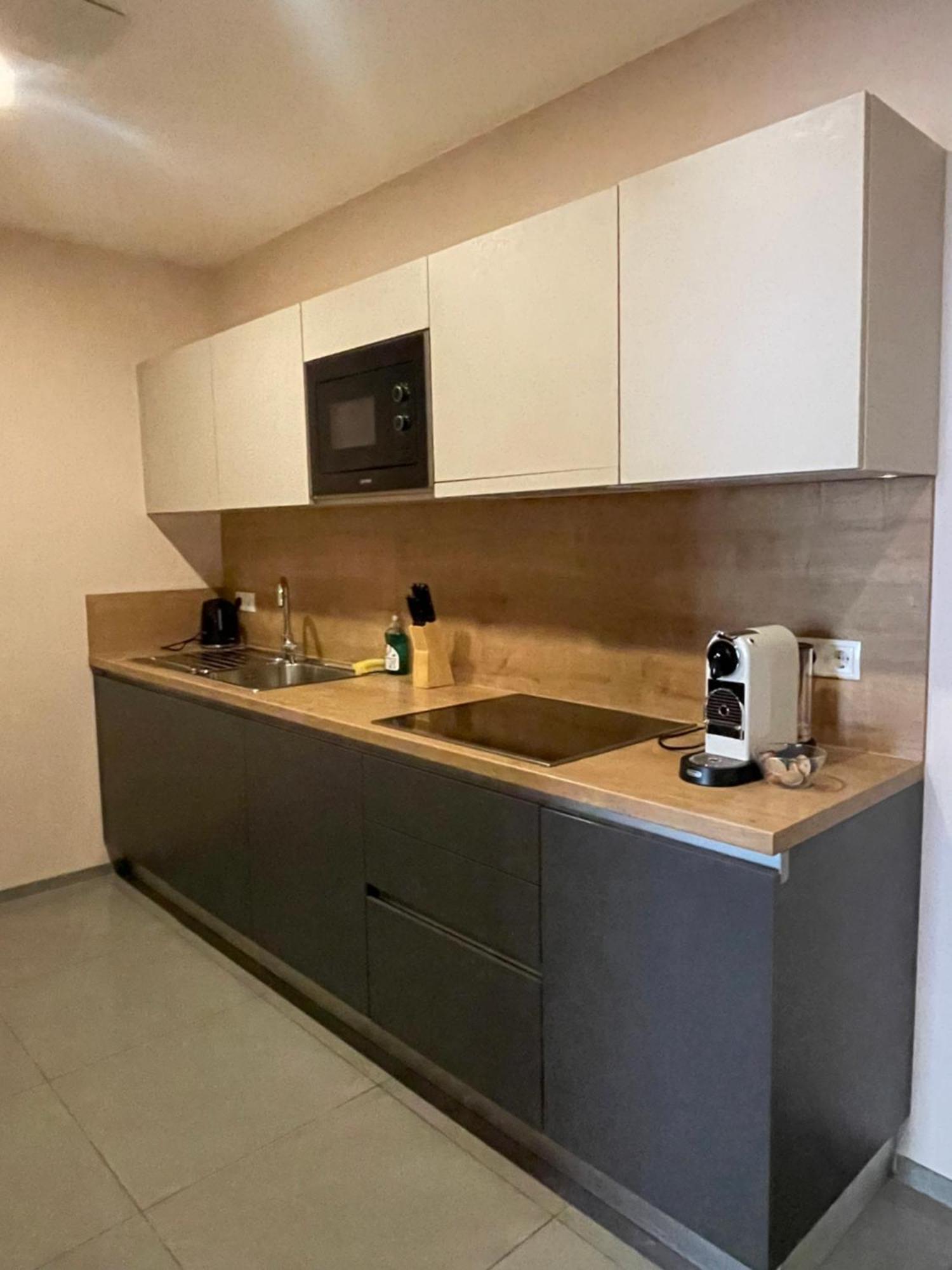 New Central Apartments Westbahnhof فيينا المظهر الخارجي الصورة