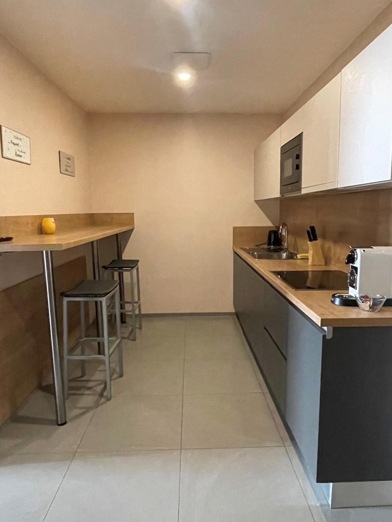 New Central Apartments Westbahnhof فيينا المظهر الخارجي الصورة