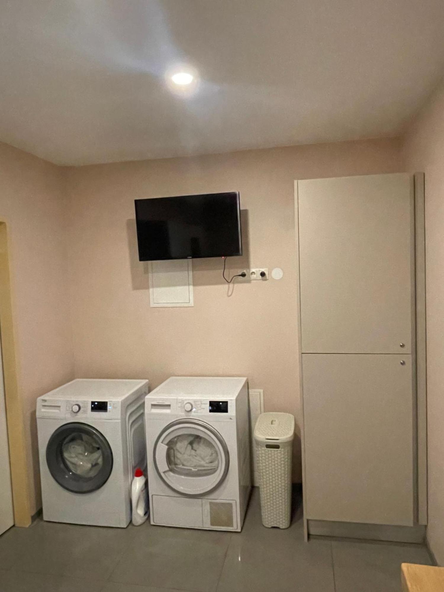 New Central Apartments Westbahnhof فيينا المظهر الخارجي الصورة